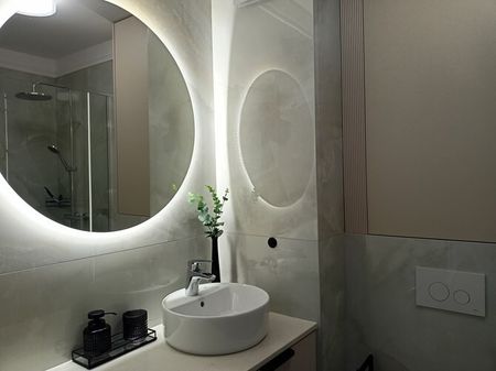 Białystok Bojary, Łąkowa - Zdjęcie 3