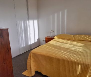 One bedroom apartment near waterfront - Photo 3