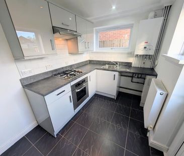 3 bedroom house to rent - Photo 6