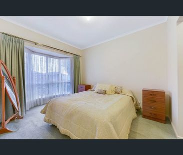 6A Browning Street, Clearview, SA 5085 - Photo 5