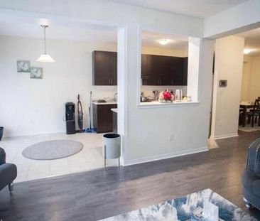 For Lease - 96 Warner Lane, Brantford, Ontario - Photo 3