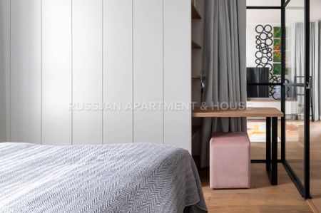 Apartament Gdańsk - Zaspa - Zdjęcie 2