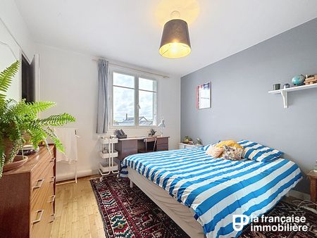 Location-Appartement-T3 - Photo 3