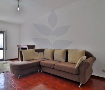 Apartamento T2 em Braga - Photo 1