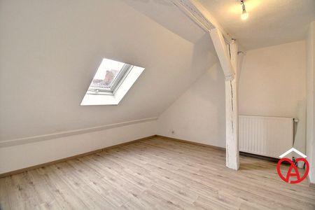 Location Appartement 3 pièces 40m² SELESTAT 67600 - Photo 5
