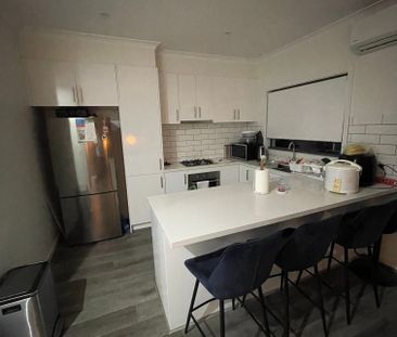 Noble Park - Photo 5