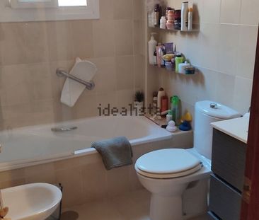 Alquiler de ático en Calle Diego Rodríguez de Almela, 11 - Photo 2