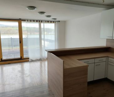 4 - Zimmer Wohnung mit Terrasse zu mieten im Zentrum von Pöchlarn - Foto 4