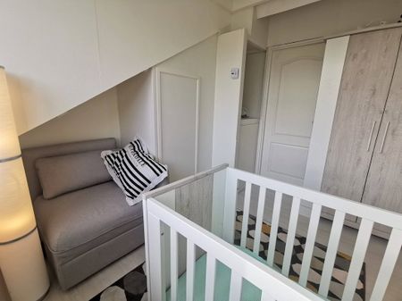 Meerum Terwogtlaan 175 - Photo 2