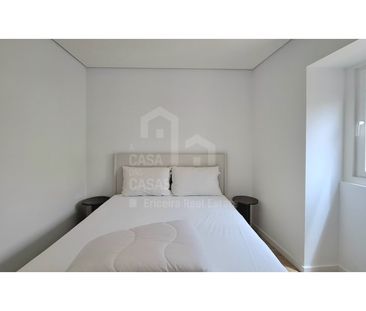 Moradia T3 em Lisboa - Photo 3