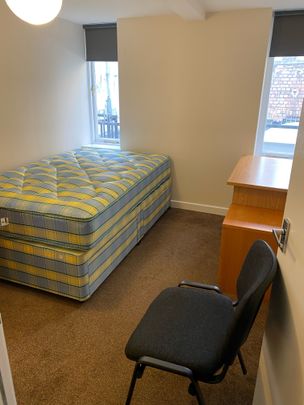 Student Properties to Let - Photo 1