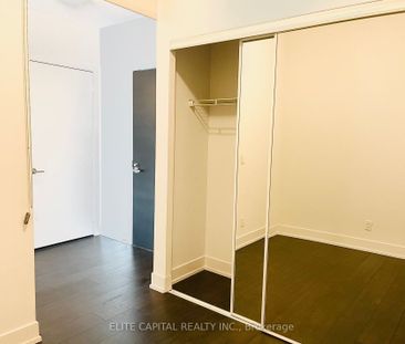 For Lease - 9471 Yonge Street Unit# 346, Richmond Hill, Ontario - Photo 6