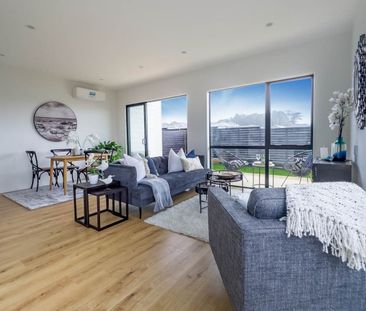 18 Balthazar Road, Kumeu, Auckland - Photo 2