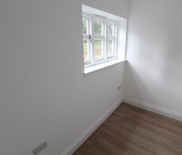 2 bedroom cottage to rent - Photo 3