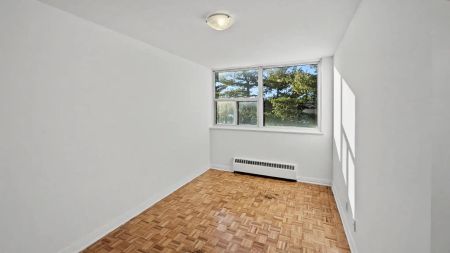 Norberry Residences (2660 Norberry Cres., 740, 790 & 840 Springland Dr.) — 790 Springland 1-bed Large - Photo 4