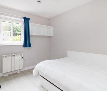 3 bedroom apartment to rent - Photo 1