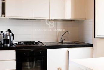 via trento, 5, Forte dei Marmi, Tuscany 55042