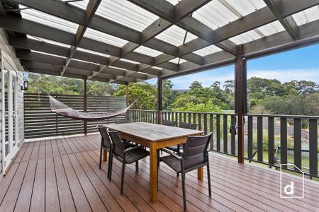 Modern Coastal Living At It's Best - Photo 5