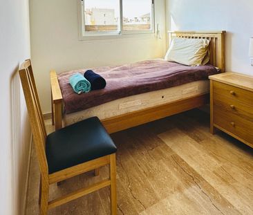 Apartamento de alquiler en S, 4, Gea y Truyols - Photo 2