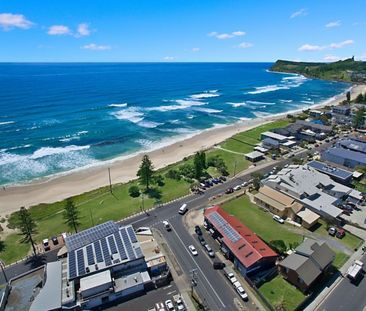 3/88 Ballina Street, Lennox Head - Photo 4