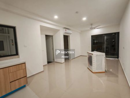 Hana Eco Ardence @Setia Alam - Foto 4