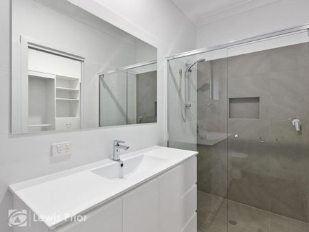 3 Bice Avenue, 5165, Christies Beach Sa - Photo 5