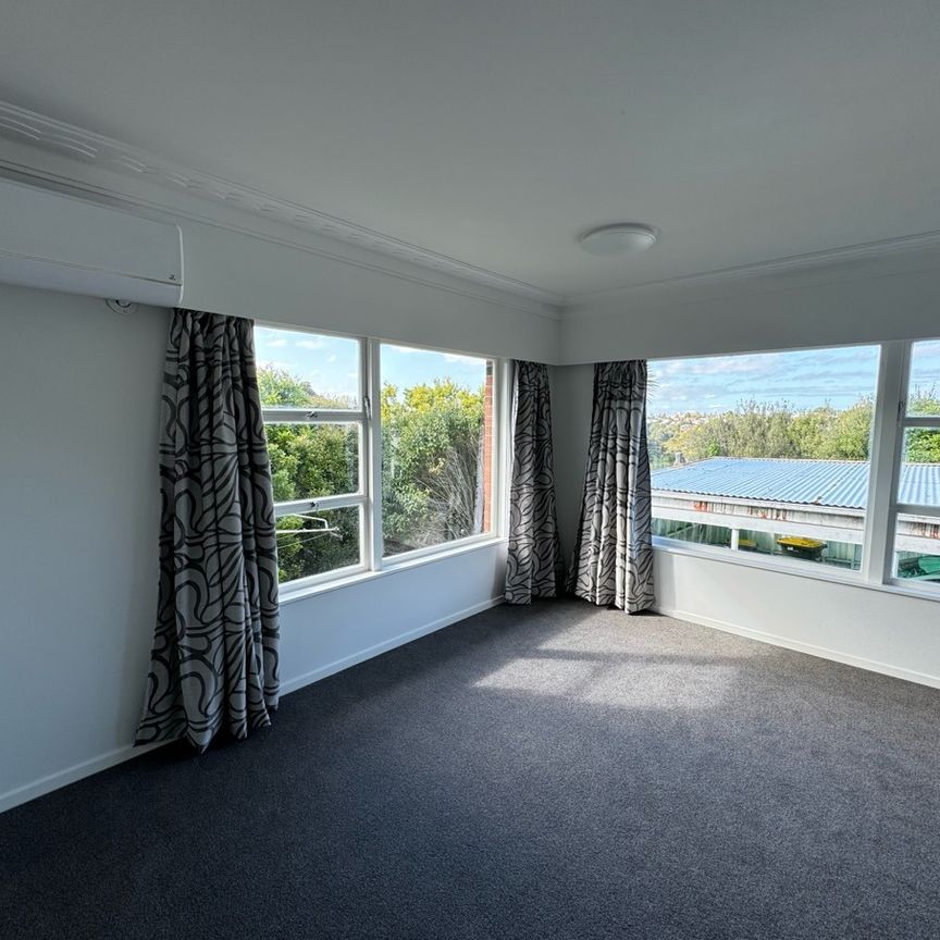 Fully Renovated Two Bedroom at Lake Road - Photo 1