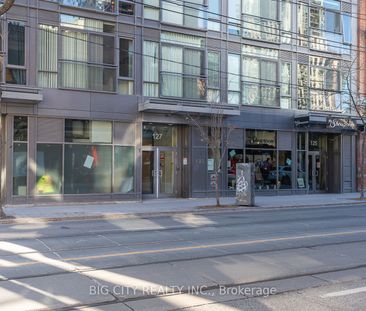 Glasshouse Lofts - Photo 5