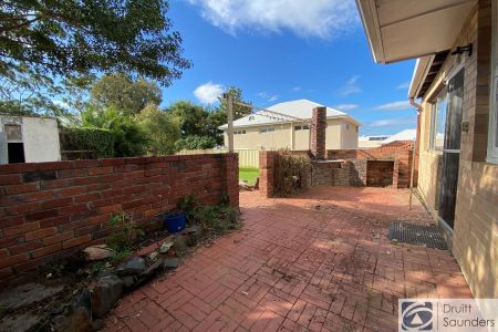 10 Dean Street, 6018, Karrinyup Wa - Photo 3