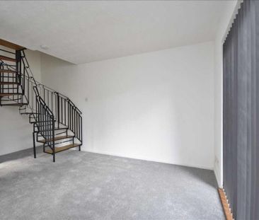 1 bedroom cluster house to rent - Photo 1