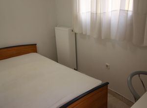 Studio/Γκαρσονιέρα για ενοικίαση - Κέντρο Θεσσαλονίκης, - Photo 2