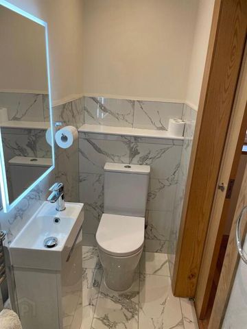 5b Derryvolgie Ave, Belfast, BT9 6FL - Photo 3