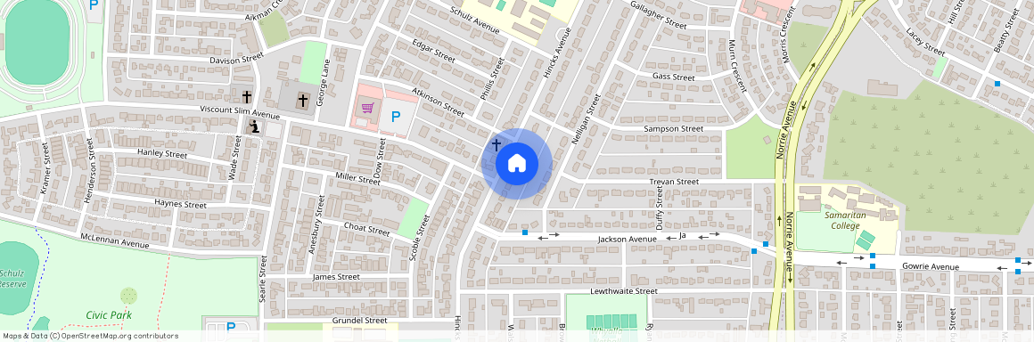 96 Hincks Avenue, SA 5608, Whyalla Norrie