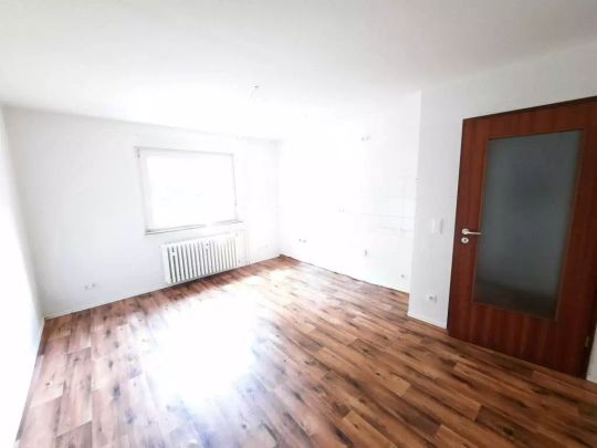 Nombericher Platz 14, 47137 Duisburg - Photo 1