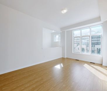 For Lease - 69 Millman Lane, Richmond Hill, Ontario - Photo 1