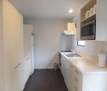 3/69 Carlton Mill Rd | $565 weekly - Photo 5