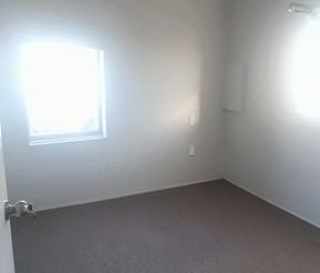 5 Bedroom House, Stunning View! - Photo 5