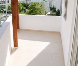 Μεζονέτα για ενοικίαση - Ηράκλειο Κρήτης, - Photo 6
