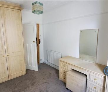 3 bedroom maisonette to rent - Photo 6