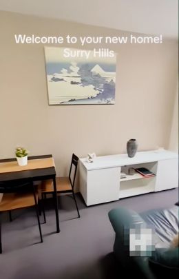 Studio*7【HSA102】 - Photo 1