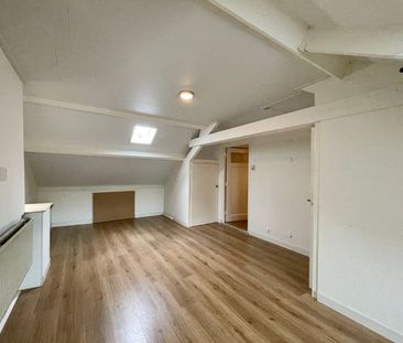 Huis te huur: Rijksweg 152 6247 AM Gronsveld - Photo 4