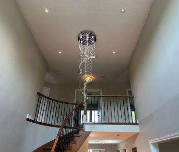 For Lease - 589 Village Parkway, Markham, Ontario - Photo 5