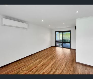 66 Sunset Drive, West Albury, NSW 2640 - Photo 5