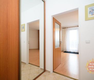Apartment for rent, 1+KK - Studio, 40m - Photo 3