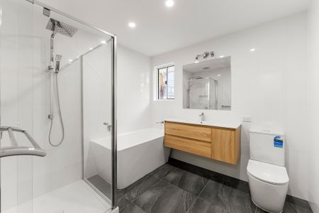 4/56 Edward Street, Sandringham VIC 3191 - Apartment For Rent | Domain - Photo 5