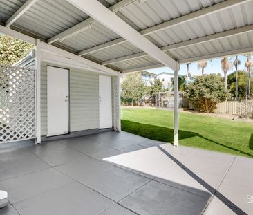 Quaint cottage living at 70 North Street, North Toowoomba. - Photo 5