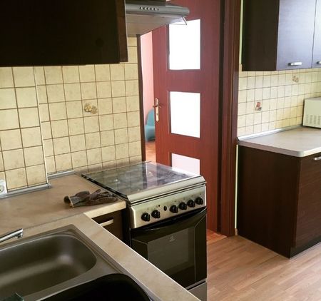 Pruszkowski (pow.), Raszyn (gm.), Raszyn - Zdjęcie 5