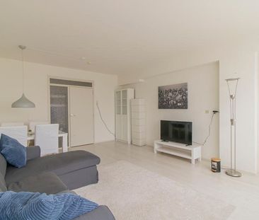 Appartement te huur: Meander 603 1181 WN Amstelveen - Foto 2