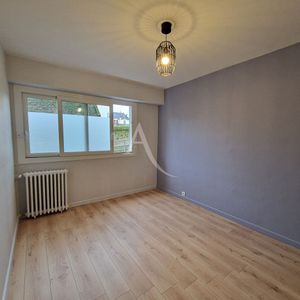 Location Appartement 2 pièces 53m² - Photo 3