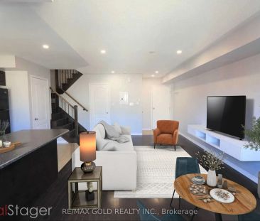 43 Hays Boulevard #13 - Photo 5